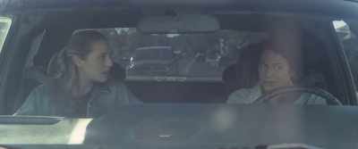 Wasn't that
what he did for you this past year? - A California Christmas: City Lights