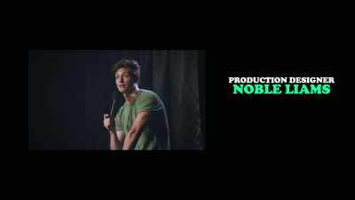 Wasn't TRL - Matt Rife: Only Fans