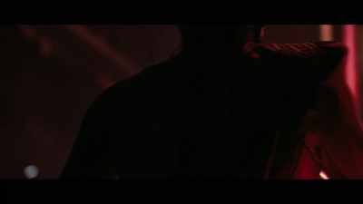 ♪ Wasted ♪ - Lil Nas X: Long Live Montero