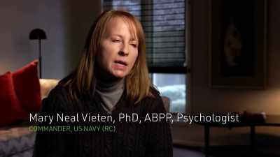 Wat iemand als Angie overkomt, - Medicating Normal