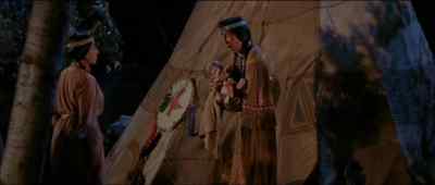 Watay. Watay. - The Shakiest Gun in the West