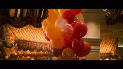 An8 CALLING BUD PALan8 WHO YOU CALLINGan8 PAL FRIENDan8 WHO YOU CALLING FRIENDan8 JACKASSDON'T CALL MEA JACKASSI JUST DID CALL YOUA JACKASS - Ocean's Eleven