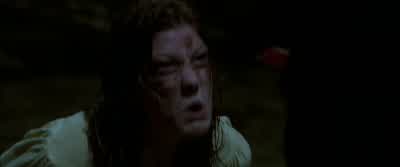 Watch her vital signs. - The Exorcism of Emily Rose