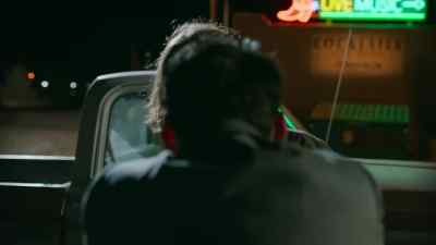 Watch it. - Roswell, New Mexico