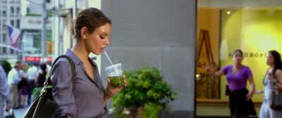 Watch it! - Friends with Benefits