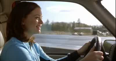 Watch it! - Final Destination 2