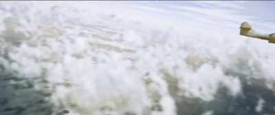 Watch it, though.
we Bye - Dauntless: The Battle of Midway