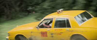 Watch it, watch it, watch it, watch it, watch it! - Die Hard with a Vengeance