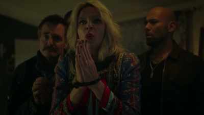 Watch our sizzle reel - Flipped