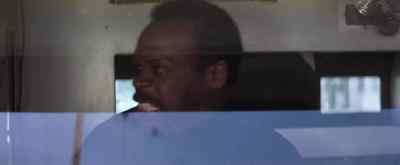 -Watch out, Riggs.
-Come on! - Lethal Weapon 3