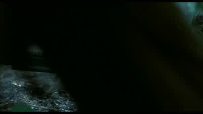 Watch out! - Platoon