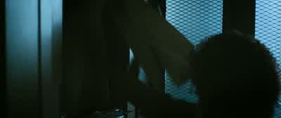 Watch out! - Transformers: Rise of the Beasts