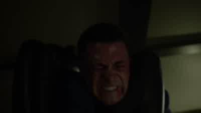 Watch out for the... - Teen Wolf
