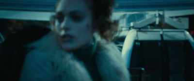 - Watch out! Watch out!
- Tora! - Carousel