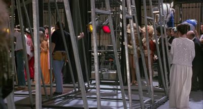 Watch remember rejoice - Chaplin