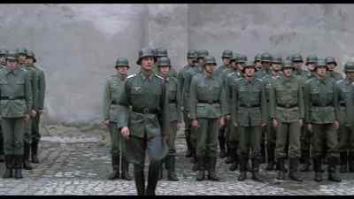 Watch. - Stalingrad