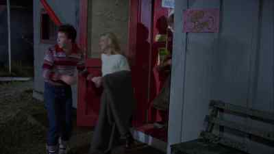 Watch your step.
Come on. - My Bloody Valentine