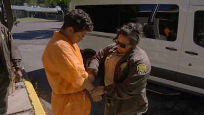 - Watch your step. - Fireboys