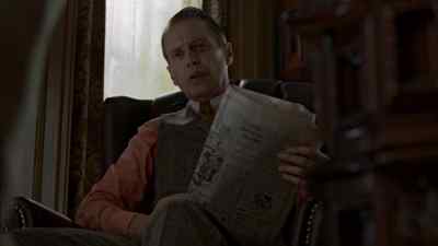 - Watch the socks there, eh?
- Yes, sir. - Boardwalk Empire