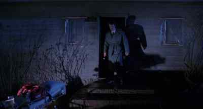 Watch the steps here. - The Resurrected