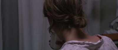 Watch this. Nothing happens. - Thelma