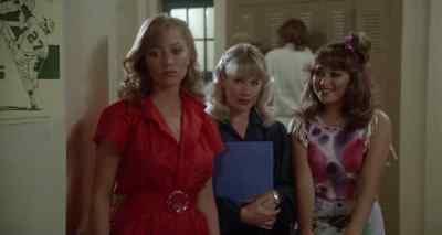 - Watch this. - Wacko