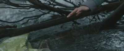 -Watch this! - Force of Nature: The Dry 2