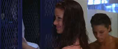 Watch this. - Scary Movie