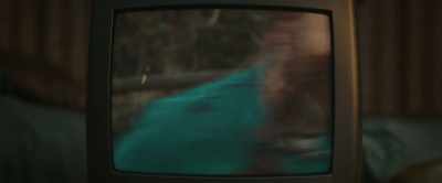- Watch this.
- Wake him up. - Extra Ordinary