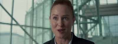 Watch, we're already talking
movie rights. - Big Gold Brick
