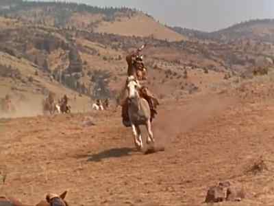 Watch Yellow Bull! - Tonka