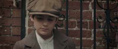 Watched how the probabilities
ebbed and flowed, - Lansky