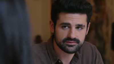 -Watching Daniel's recovery
and success - Impact x Nightline