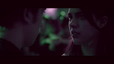 ♪ Watching, I keep waiting ♪ ♪ Still anticipating love... - Death Note