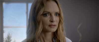 Watching him leave,
I was shocked, - Suitable Flesh