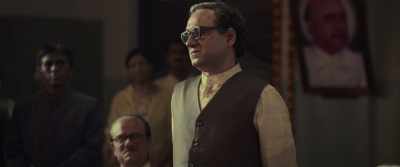 Watching your love
and devotion towards the nation, - Main Atal Hoon