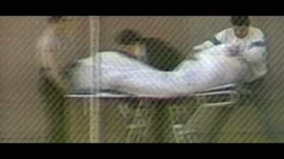 Watching that movie, - Free Meek