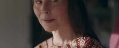 Watching you on TV, - Kindling
