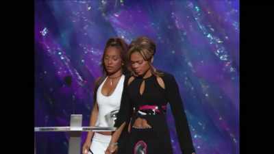 Watching them walk out alone
was heartbreaking. - TLC Forever