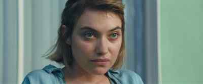 Watching. - Vivarium