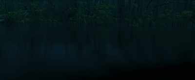 [water bubbling] - The Bayou
