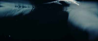 [water bubbling] - Citizen Bio