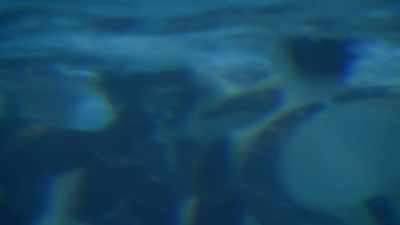 (WATER BUBBLING) - Trigonometry