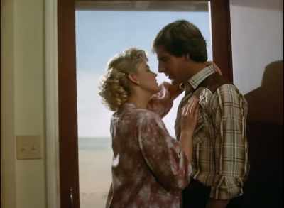 - Water closet.
- Water closet I can use? - Quantum Leap