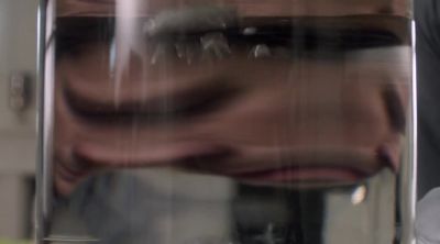 [ Water dispensing ] - Supernatural