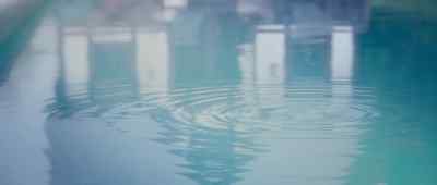 [water dripping] - Junction