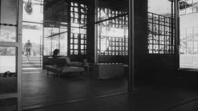 (water dripping) - Divinity