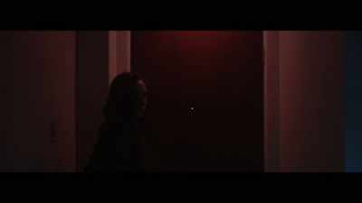 [water dripping] - Hotel Dunsmuir