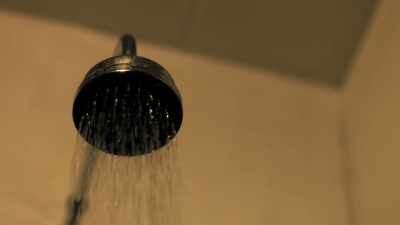 (water dripping) - Me and My Penis