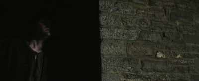 (WATER DRIPPING) - Robin Hood: The Rebellion